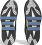 Кроссовки мужские Adidas Originals Niteball Black Fz5742