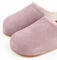 Тапочки жіночі Adidas Adimule Pink JP8731