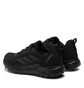 Кросівки чоловічі Adidas Terrex Anylander Rain.Rdy Hiking Shoes Black ID0901