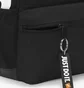 Рюкзак детский Nike Brsla Jdi Mini Bkpk Black DR6091-010