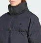 Пуховик мужской Adidas Originals Black JW5815
