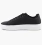 Кросівки чоловічі Gap Phoenix Black GPM6164100003
