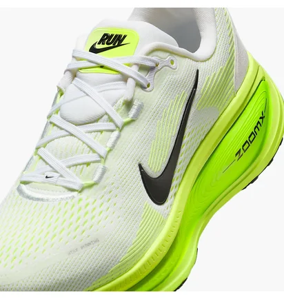 Кросівки жіночі Nike Air Zoom Vomero 18 Green HM6804-102
