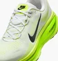 Кросівки жіночі Nike Air Zoom Vomero 18 Green HM6804-102