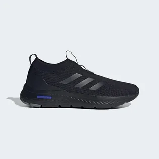 Кросівки чоловічі Adidas Cloudfoam Move Black ID6520