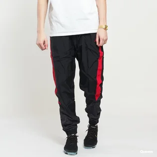 Штаны мужские Nike Pant Black Ar3244-010