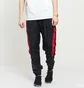 Штаны мужские Nike Pant Black Ar3244-010