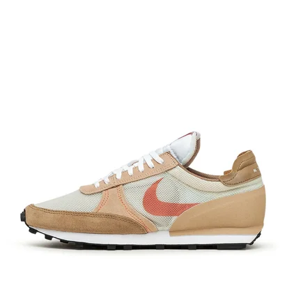 Кроссовки мужские Nike Dbreak-Type Beige CJ1156-004