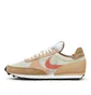 Кроссовки мужские Nike Dbreak-Type Beige CJ1156-004