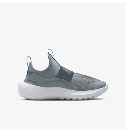 Кросівки дитячі Nike Flex Runner 4 Grey IF2893-004