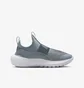 Кросівки дитячі Nike Flex Runner 4 Grey IF2893-004