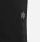 Футболка мужская Nike T-Shirt Sportswear Black FD1249-010