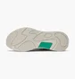Кроссовки мужские Puma X Balr. Rs-Fast Sneakers White/Metallic 106672-01