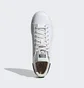 Кеды мужские Adidas Stan Smith Parley Shoes White Gv7614