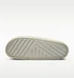 Тапочки женские Nike Calm Slide White HJ8157-100