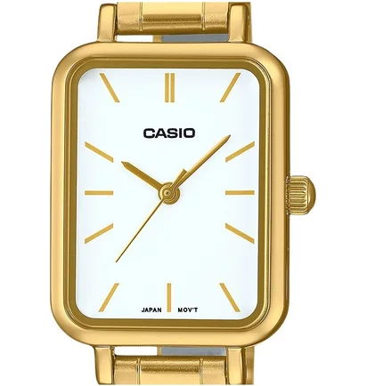 Часы женские Casio Vintage Dress LTP-V009G-7E