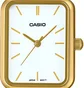 Часы женские Casio Vintage Dress LTP-V009G-7E