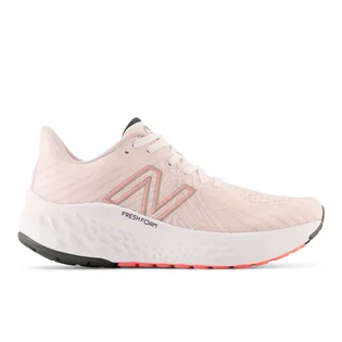 Кроссовки женские New Balance Fresh Foam X Vongo V5 Peach Wvngocp5