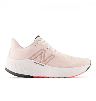 Кроссовки женские New Balance Fresh Foam X Vongo V5 Peach Wvngocp5