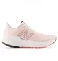 Кросівки жіночі New Balance Fresh Foam X Vongo V5 Peach Wvngocp5