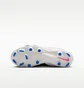 Бутси дитячі Nike Phantom 6 Low Academy Blue/White HM9203-446