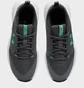 Кроссовки мужские Under Armour Charged Commit Tr 4 Grey 3026017-104