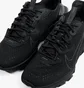 Кросівки чоловічі Nike React Vision Black CD4373-004