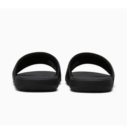 Тапочки детские Puma Cool Cat 2.0 Black 390884-03