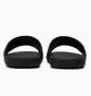Тапочки детские Puma Cool Cat 2.0 Black 390884-03