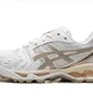 Кросівки жіночі Asics Gel-Kayano 14 Wmns White 1202A056-110