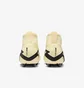 Бутси дитячі Nike Jr. Mercurial Superfly 9 Academy Ag Beige DJ5613-700