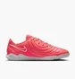 Футзалки мужские Nike Legend 10 Club Ic Pink DV4343-800