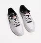 Кросівки чоловічі Nike Full Force Lo White FB1362-101