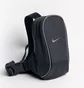 Сумка унисекс Nike Sportswear Essentials Crossbody Black Dj9794-010