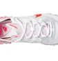 Кросівки жіночі Nike React Element 55 White Cv3035-100