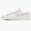 Кроссовки мужские Nike Blazer Low Leather White Ci6377-106