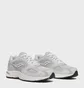 Кроссовки унисекс Saucony Grid Jazz 9 Suede White S70898-8