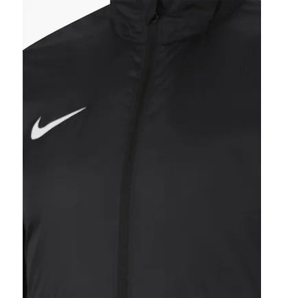 Ветровка детская Nike Rpl Park 20 Rn Jkt Black Bv6904-010