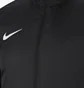 Ветровка детская Nike Rpl Park 20 Rn Jkt Black Bv6904-010