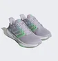Кроссовки женские Adidas Ultrabounce Running Shoes Pink Hq3786