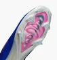 Бутси унісекс Nike Air Zoom Mercurial Vapor Xvi Elite Fg Blue FQ1457-446