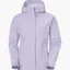 Куртка женская Helly Hansen Seven J Jacket Violet 62066-697