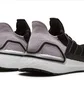 Кросівки чоловічі Adidas Ultraboost 19 W Black/Violet G27489