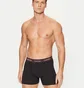 Трусы мужские Calvin Klein Underwear Black (3 шт) 0000U2662G-Q41