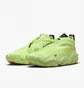 Кроссовки мужские Air Jordan Why Not .6 Green DO7189-700