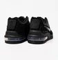 Кросівки чоловічі Nike Air Max Ltd 3 Black 687977-020