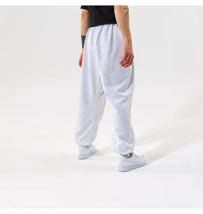 Штаны мужские Nike Bos M Nk Df Std Issue Pant Nba White DB0941-051