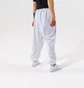 Штаны мужские Nike Bos M Nk Df Std Issue Pant Nba White DB0941-051