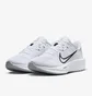 Кросівки чоловічі Nike Quest 6 White FD6033-100