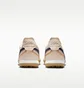 Сороконіжки чоловічі Nike Tiempo Ligera Pro Tf Beige IR2226-240